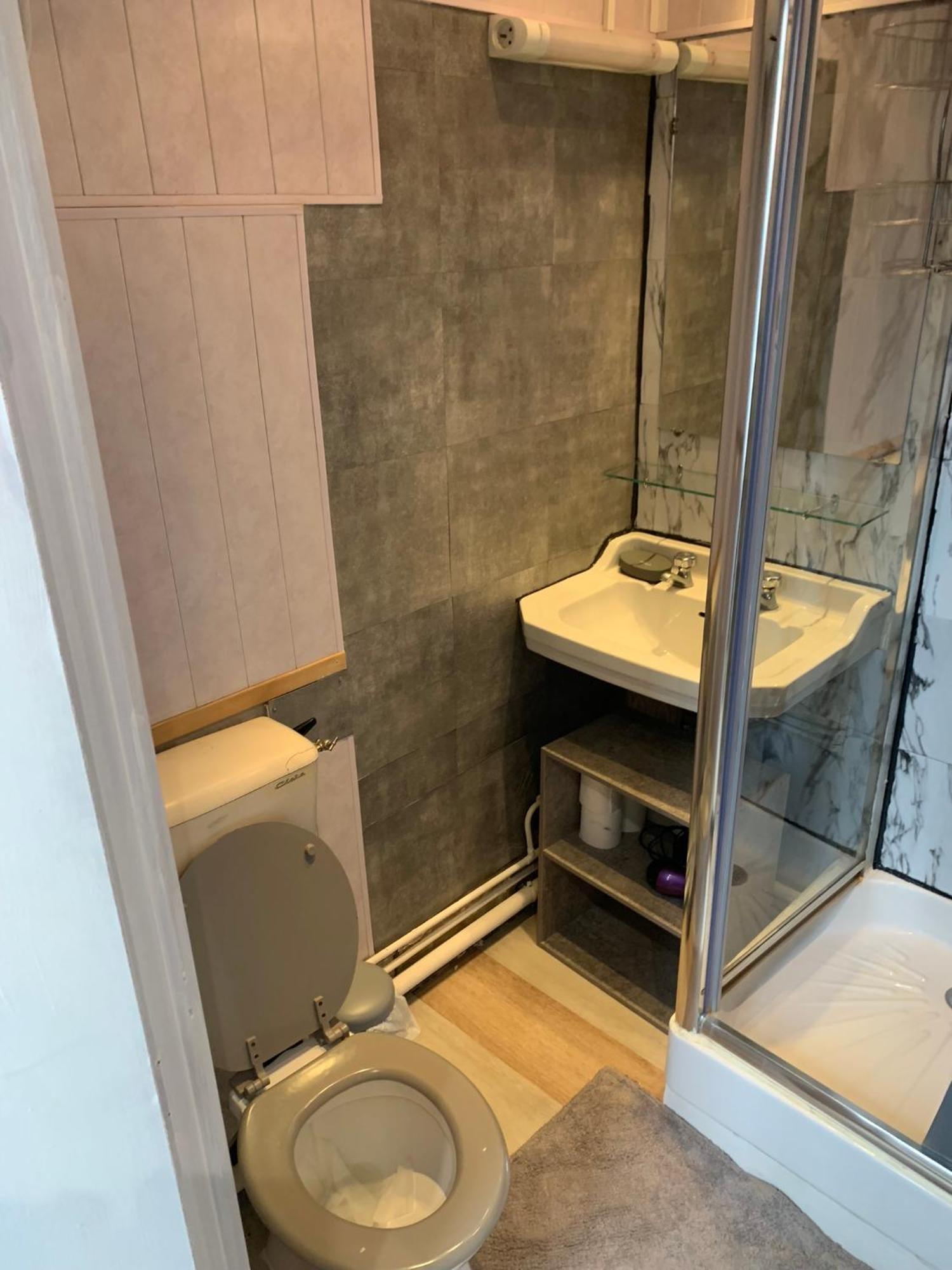 라헝스 Marie Maxi 2 Adultes Et 2 Enfants - Linge Toilette Et Literie Et Menage Inclus Dans Le Tarif 아파트 외부 사진