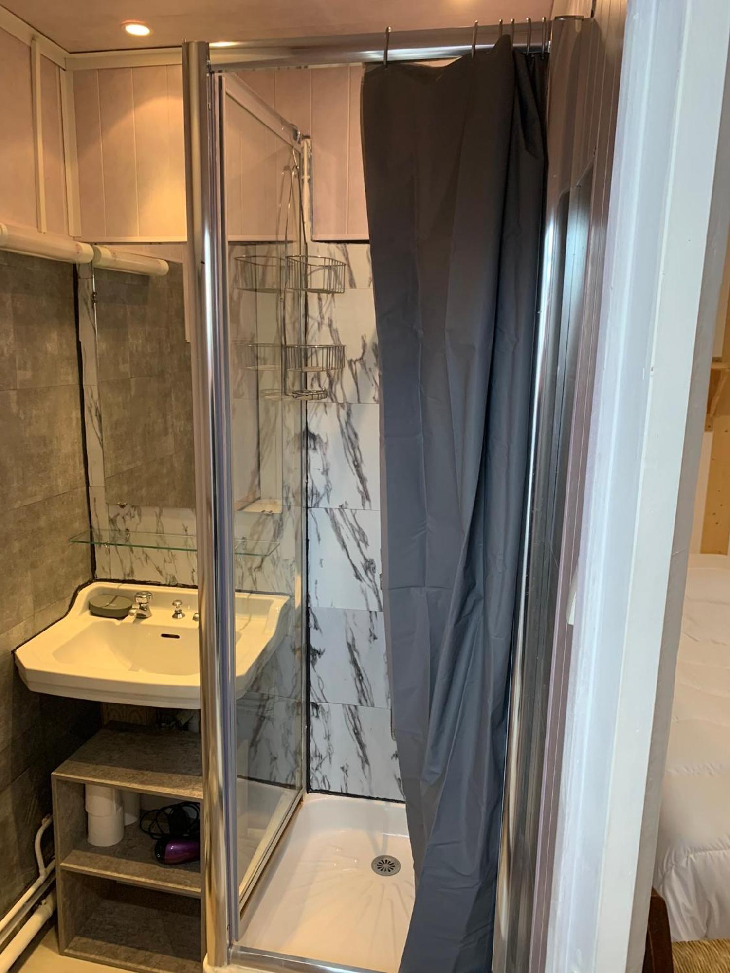 라헝스 Marie Maxi 2 Adultes Et 2 Enfants - Linge Toilette Et Literie Et Menage Inclus Dans Le Tarif 아파트 외부 사진